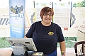 VBS_6800 - Sagra del Fritto Misto alla Gorzanese 32.ma Edizione 26-07-2024